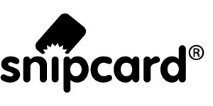 snipcard
